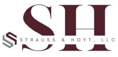 Strauss & Hoyt, LLC
